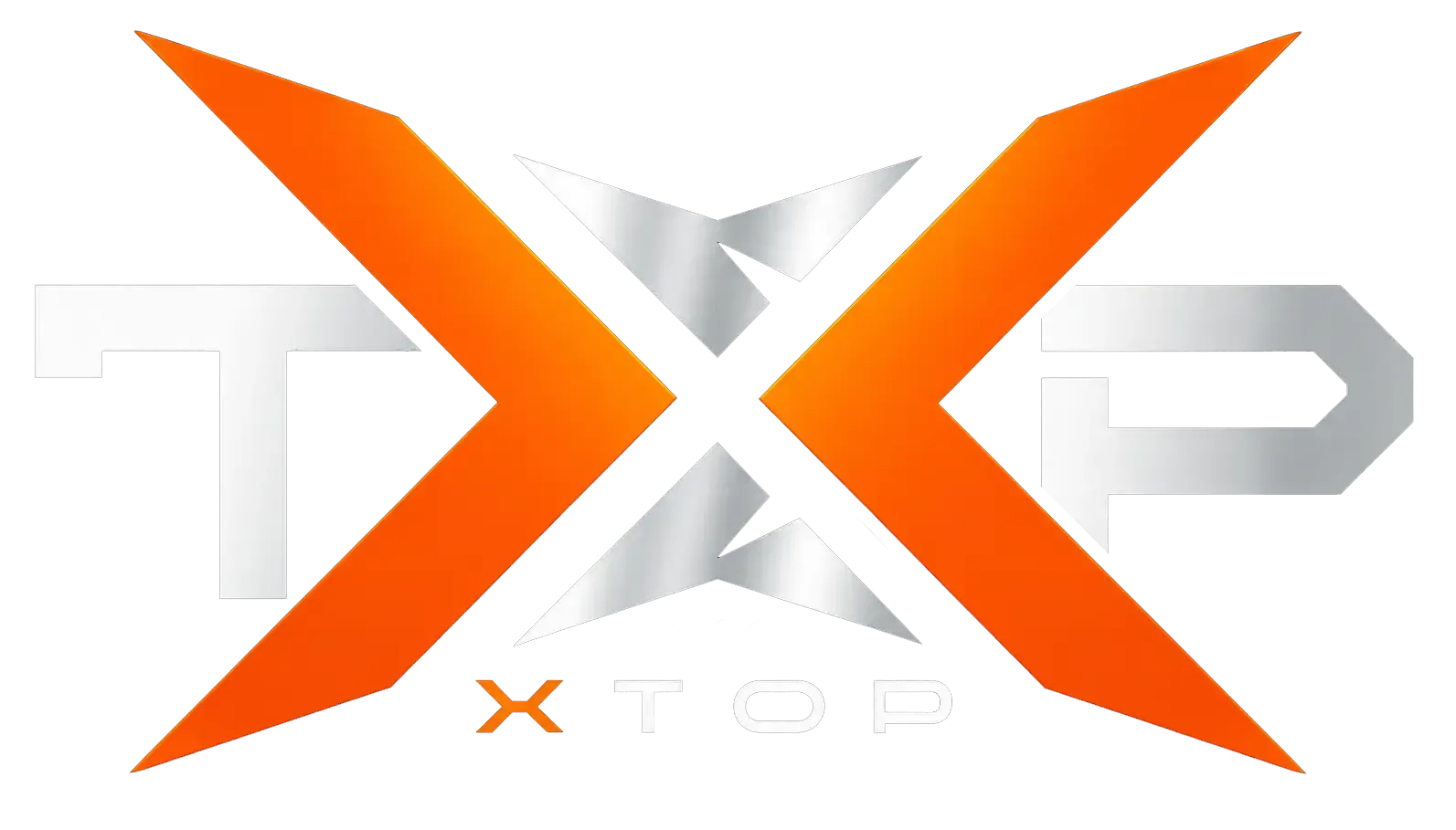 XTOP666 หวยออนไลน์ ผลรางวัลและวิธีตรวจเลข